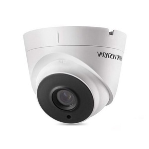 Camera HDTVI Hikvision DS-2CE56D8T-IT3F - 2MP