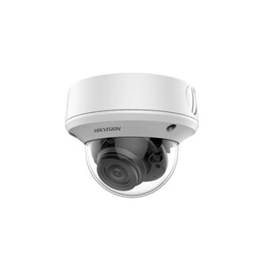 Camera HDTVI Hikvision DS-2CE5AD3T-VPIT3ZF - 2MP