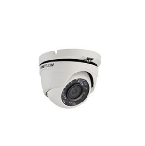 Camera HDTVI HIKVISION DS-2CE56D1T-IRM