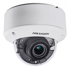 Camera HDTVI Hikvision DS-2CE5AD3T-VPIT3ZF - 2MP