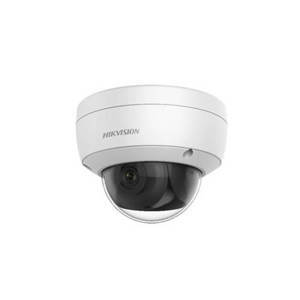 Camera HDTVI Hikvision DS-2CE5AU7T-VPIT3ZF - 8MP