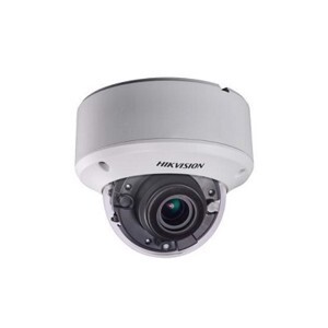 Camera HDTVI Hikvision DS-2CE5AD3T-VPIT3ZF - 2MP