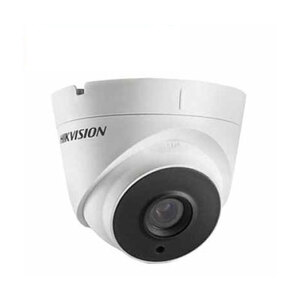 Camera HDTVI Hikvision DS-2CE56D8T-IT3F - 2MP