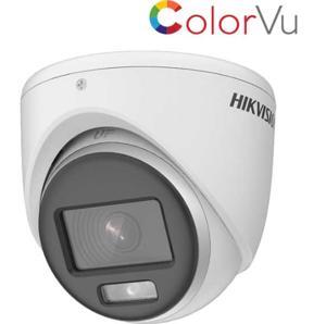 Camera HDTVI Hikvision DS-2CE70DF0T-PF