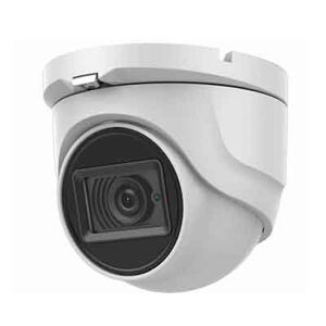 Camera HDTVI Hikvision DS-2CE76U1T-ITMF - 8.3MP