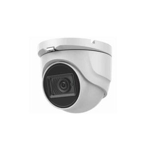 Camera HDTVI Hikvision DS-2CE76U1T-ITMF - 8.3MP