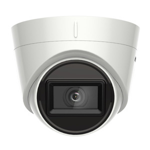 Camera HDTVI Hikvision DS-2CE78D3T-IT3F - 2MP