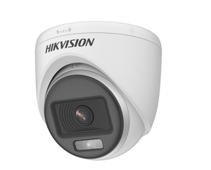 Camera HDTVI Hikvision DS-2CE70DF0T-PF