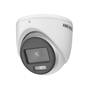 Camera HDTVI Hikvision DS-2CE70DF0T-PF