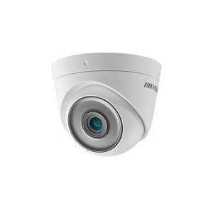 Camera HDTVI Hikvision DS-2CE76D3T-ITP(F), 2MP