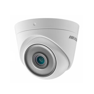 Camera HDTVI Hikvision DS-2CE76D3T-ITP(F), 2MP