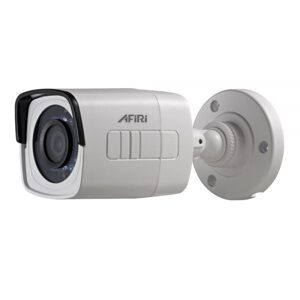 Camera HDTVI hồng ngoại Afiri HDA-B211M - 2MP