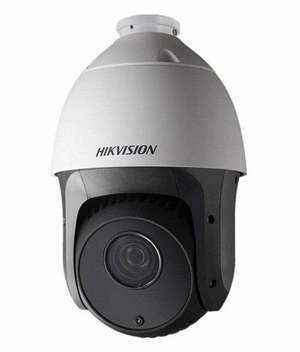 Camera quay quét hồng ngoại Hikvision DS-2AE5223TI-A