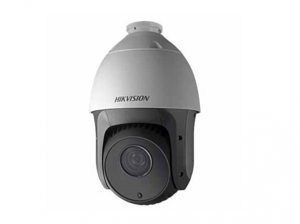 Camera quay quét hồng ngoại Hikvision DS-2AE5223TI-A