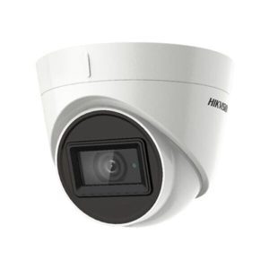 Camera HDTVI starlight Hikvision DS-2CE78H8T-IT3F - 5MP