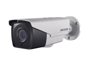 Camera HDTVI Starlight Hikvision DS-2CC12D9T-AIT3ZE - 2MP