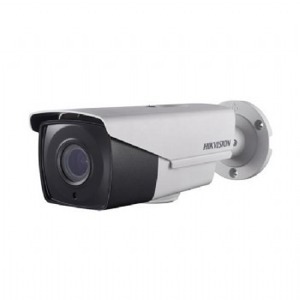 Camera HDTVI Starlight Hikvision DS-2CC12D9T-AIT3ZE - 2MP