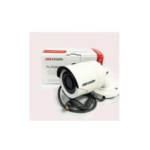 Camera HDTVI thân hồng ngoại Hikvision DS-2CE16D0T-IR - 2.0MP