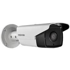 Camera HDTVI thân hồng ngoại Hikvision  DS-2CE16C0T-IT5 - 1.0 megapixel
