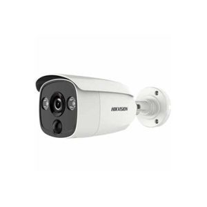 Camera HDTVI tích hợp hồng ngoại Hikvision DS-2CE12D8T-PIRL 2MP