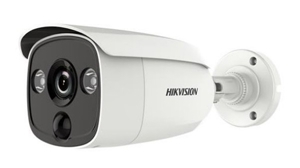 Camera HDTVI tích hợp hồng ngoại Hikvision DS-2CE12D8T-PIRL 2MP