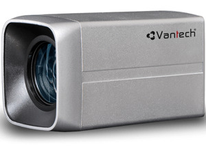 Camera HDTVI Vantech VP-200TVI