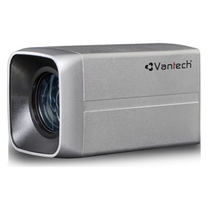 Camera HDTVI Vantech VP-200TVI