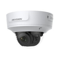 Camera Hikvision có màu ban đêm HP-2CD1T27G-PRO