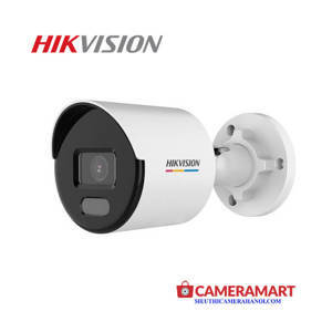 Camera Hikvision có màu ban đêm HP-2CD1T27G-PRO