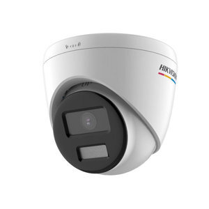 Camera Hikvision có màu ban đêm HP-2CD1D27G-PRO