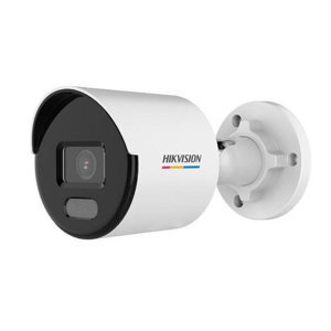 Camera Hikvision có màu ban đêm HP-2CD1T27G-PRO