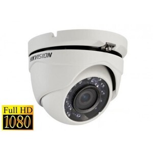 Camera Hikvision Dome SH-HD95D9T-IRM