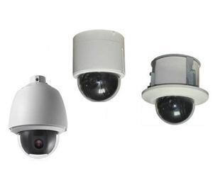Camera Hikvision DS-2AE5230T-A