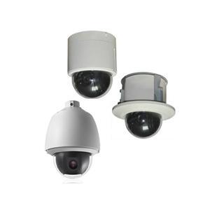 Camera Hikvision DS-2AE5230T-A