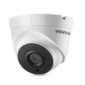 Camera Hikvision DS-2CC52D9T-IT3E