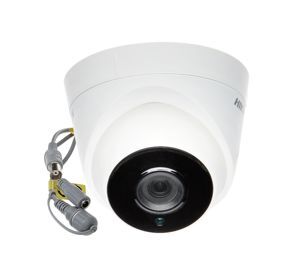 Camera Hikvision DS-2CC52D9T-IT3E