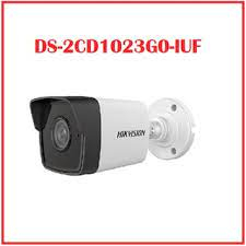 Camera Hikvision DS-2CD1023G0-IUF