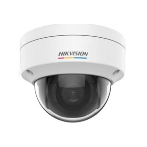 Camera Hikvision DS-2CD1147G0-UF