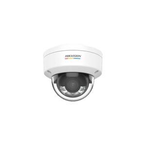 Camera Hikvision DS-2CD1147G0-UF