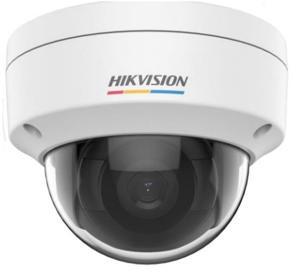 Camera Hikvision DS-2CD1147G0-UF