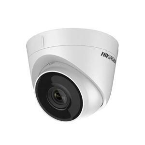 Camera Hikvision DS-2CD1323G0-IUF