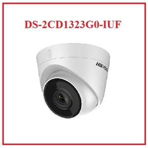 Camera Hikvision DS-2CD1323G0-IUF