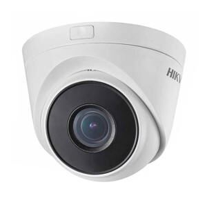 Camera Hikvision DS-2CD1323G0-IUF