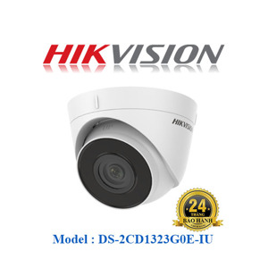 Camera Hikvision DS-2CD1323G0E-IU