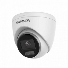 Camera Hikvision DS-2CD1327G0-LU