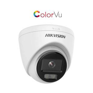 Camera Hikvision DS-2CD1327G0-LU