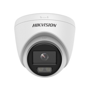 Camera Hikvision DS-2CD1327G0-LU