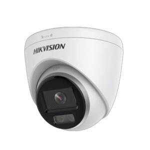 Camera Hikvision DS-2CD1327G0-LU