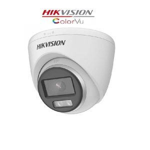 Camera Hikvision DS-2CD1327G0-LU