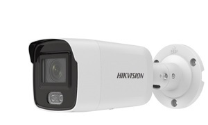 Camera Hikvision DS-2CD2027G2-LU(C)